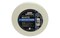 Pro Art White Artist Tape, 1/2 inch Wide by 60-yards, White Masking Tape Art Craft Tape, Decorative Paper Tape, Painters Tape, Scrapbooking Drafting, White tape